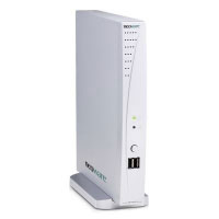 Hp Neoware c50 con Via Eden a 400 MHz, 128 MB de memoria ROM flash, 256 MB de SDRAM DDR, Thintune Linux (KF290AA#ABB) Hp Neoware c50 con Via Eden a 400 MHz, 128 MB de memoria ROM flash, 256 MB de SDRAM DDR, Thintune Linux (KF290AA#ABB)